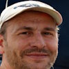 Отзыв Дмитрий Серов о Сварной-Скл