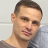 Илья Гермов о компании Сварной-Скл