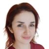 Ирина Дубова о компании Сварной-Скл