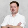 Матвей Горин о компании Сварной-Скл