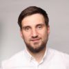Сергей Дубин о компании Сварной-Скл