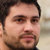Максим Гаврилов о компании Сварной-Скл