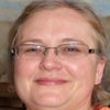 Екатерина Волкова о компании Сварной-Скл
