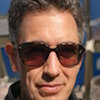 Дмитрий Васильев о компании Сварной-Скл