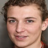 Ольга Смирнова о компании Сварной-Скл