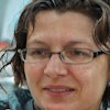 Татьяна Васильева о компании Сварной-Скл