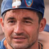 Константин Орлов о компании Сварной-Скл