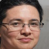 Виктор Семенов о компании Сварной-Скл