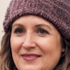 Ольга Миронова о компании Сварной-Скл
