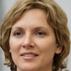 Светлана Белова о компании Сварной-Скл