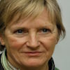 Анна Полякова о компании Сварной-Скл