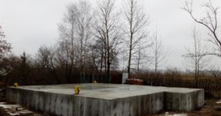 Демонтаж ленточного фундамента Сокол, цена от 3003 руб.