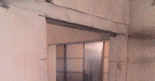 Демонтаж проема в кирпичной стене в соколе | Цена от 1581 рублей