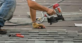 Демонтаж рулонной кровли: цена за от 580 рублей м2 в соколе